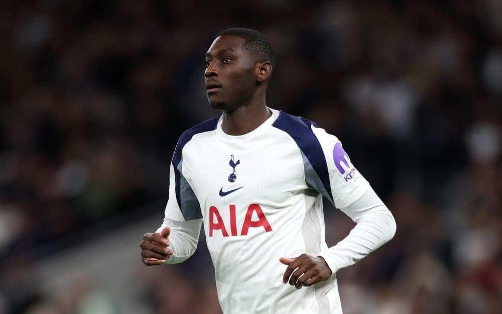 Hotspur Lane tweet media