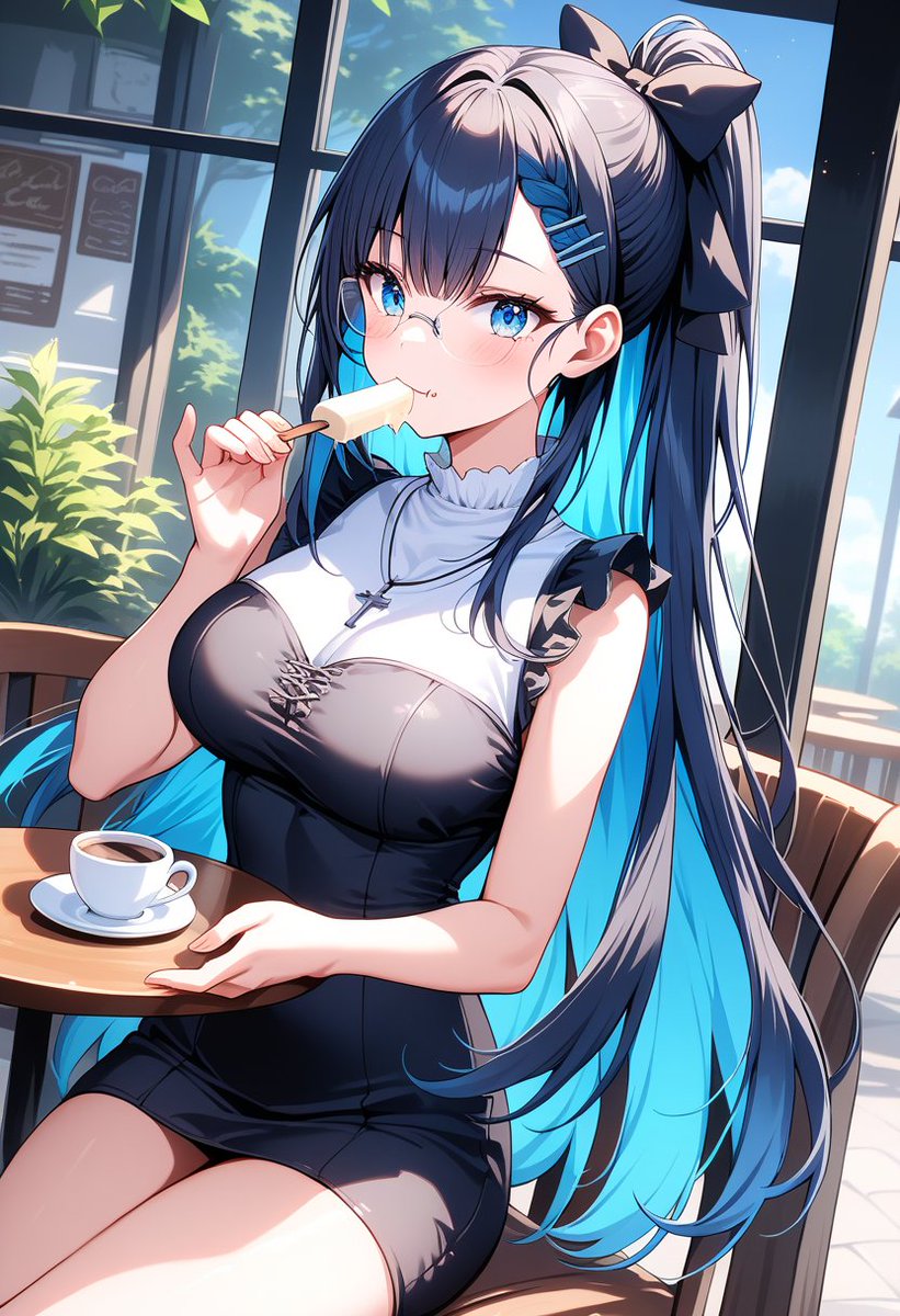 アキページです❤️ アキ (@gv1Apy9su21CKYz) / Posts / X