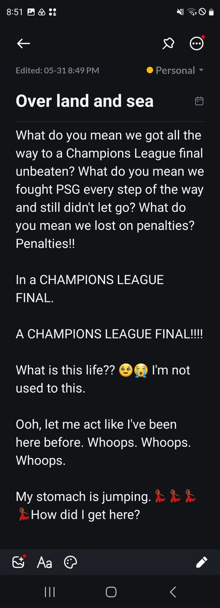 tehzzib's tweet photo. Arsenal till the end.
Over Land and Sea!
#COYG https://t.co/ZXXZ9rSP5O