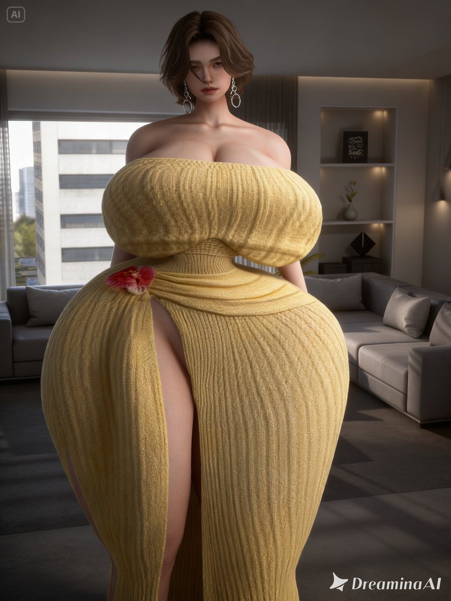 xMATURI's tweet photo. Tu mejor milf

@HottLuxury
@isafado_vuh
@ImvuPornOne
@BMSH0P
@Sexy_Imvu https://t.co/sW8T3BnunJ