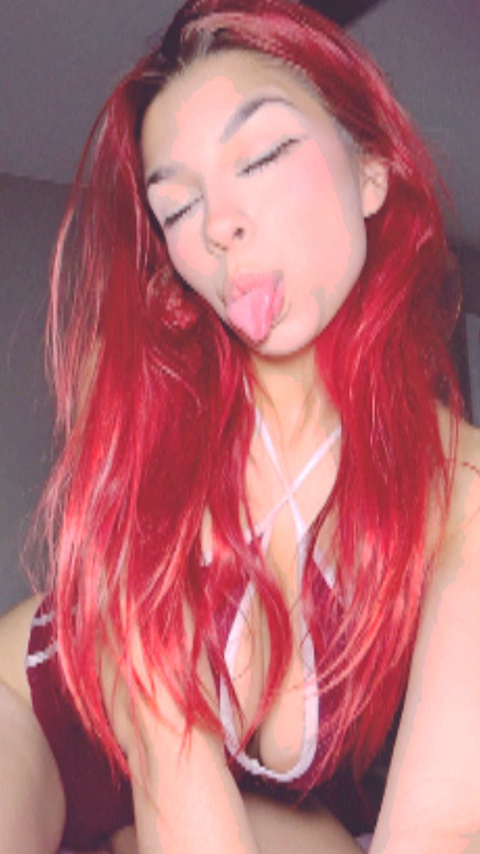 mainsqzev's tweet photo. I just wannnna be spoiled today 🥰🥰
#DALLAS #contentbuyers #redheads #onlyfans https://t.co/5zlUSSVHZ1