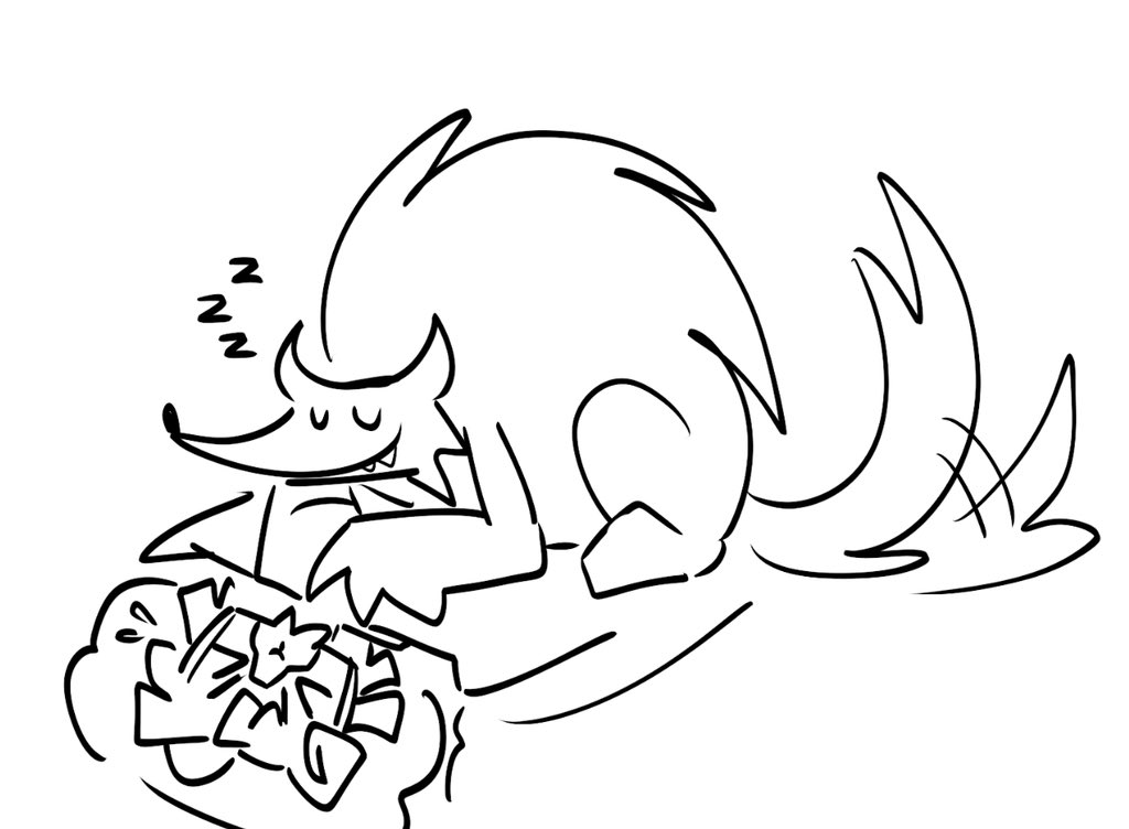 deeoxie's tweet photo. https://t.co/o6pO2CljA6