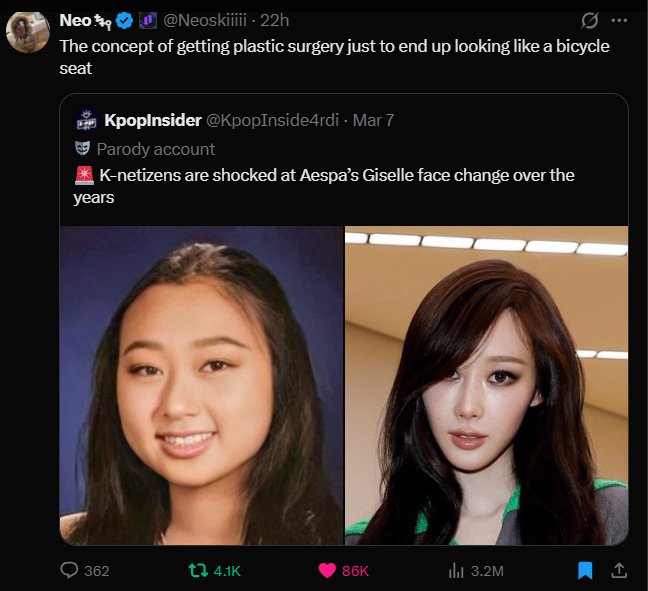 •ᴗ•𝙴𝚌𝚑𝚘 tweet media