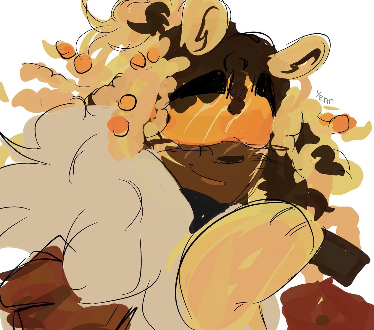 yennswishes's tweet photo. part 2 of priv requests yay! + baconwaffles in replies https://t.co/FIZeLjb01K