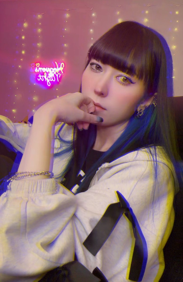 Celina🌙セリーナ (@tkn0801) / Posts / X