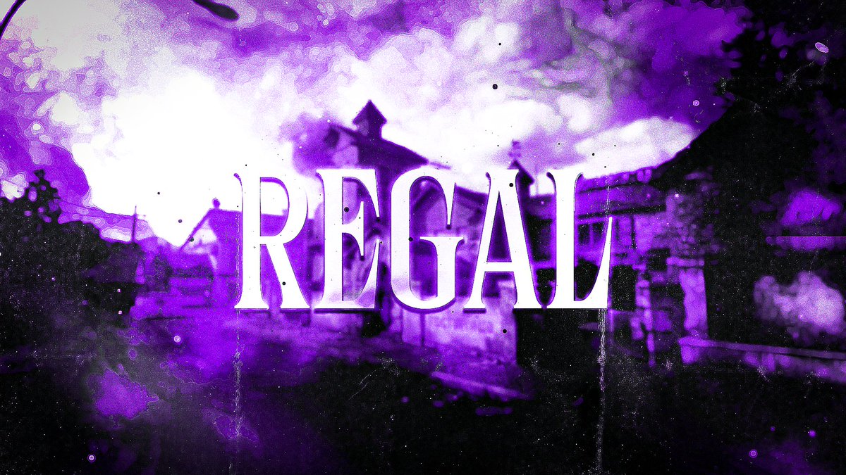 TeamLUK_'s tweet photo. Slypp tL | REGAL 

https://t.co/ShZhu5hDFX
https://t.co/ShZhu5hDFX
https://t.co/ShZhu5hDFX https://t.co/CY0vKtWcED