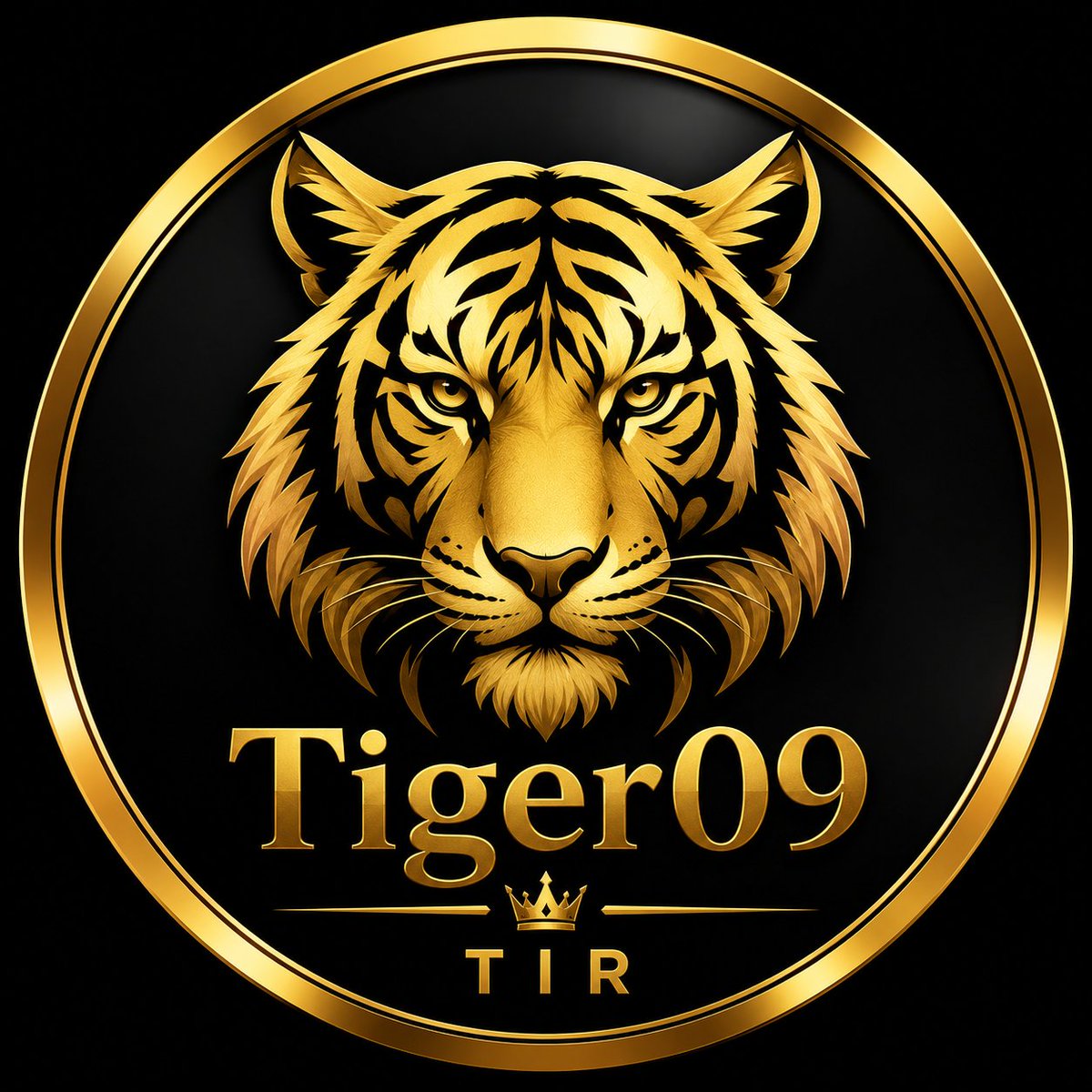 TERenergy tweet picture