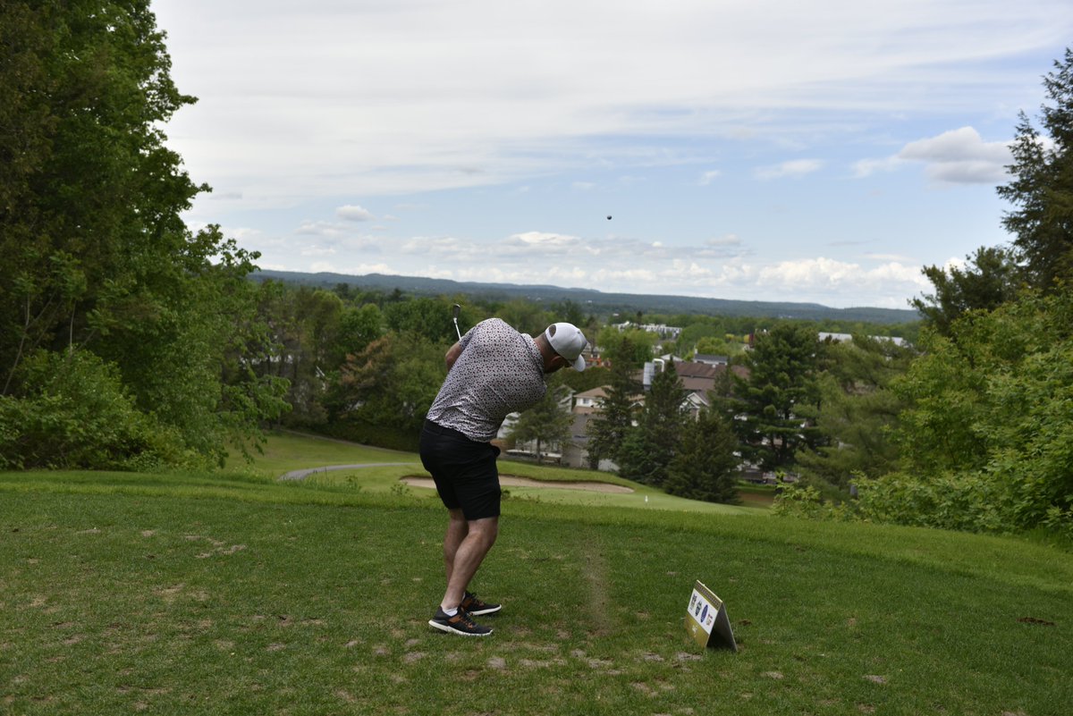 SunScramble's tweet photo. Sun Scramble action!
We're halfway through the day, and the course is buzzing. Here are a few snapshots from all the fun so far! https://t.co/eZwBxy8QLB