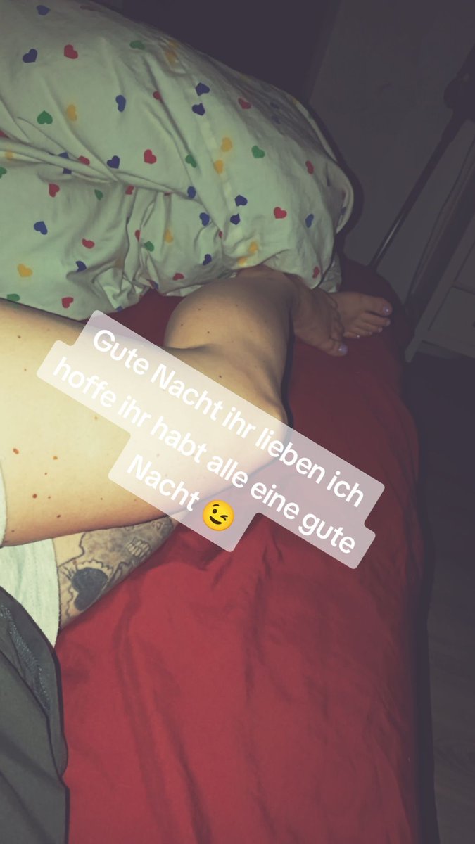 MamiGhostface's tweet photo. Gute Nacht ihr lieben bleibt artig 😉 #onlyfans #ofgirl #nudes https://t.co/52XsGDSDYC
