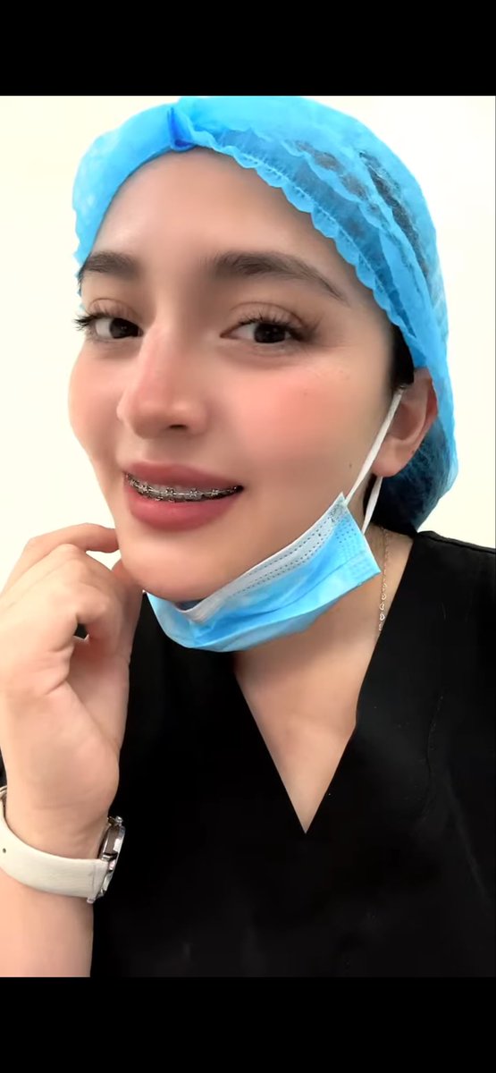 NanncyDR's tweet photo. 🫶🏽🥰👩🏽‍⚕️🫀💉🩸 https://t.co/SLHY2kSldp