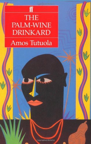 DaysMashele's tweet photo. Final book every student should read once in their lifetime. Now this book will teach you how folklore came about in the western African, Highly recommend 👌 

#DaysOnCulture 
#CputMedia #cputMediaCreatives https://t.co/RrYWwXLWMY