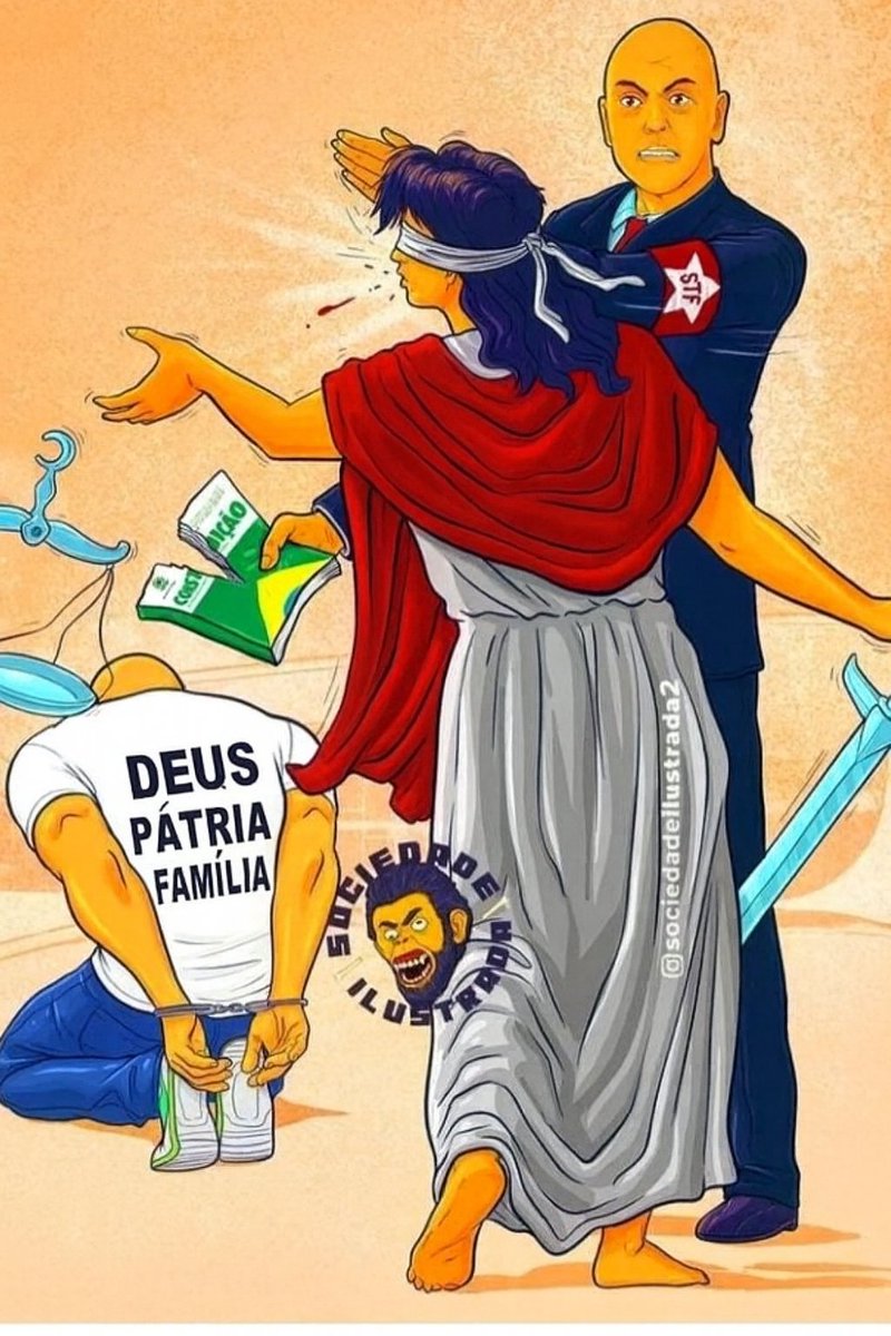 democraciaelib1's tweet photo. O regime do LuloPTismo Facista corruPTo comunista está usando el mismo método de su amigo de #Nicaragua con sus opositores através de su sicário Pitbull de su  Suprema Mafia. Ambos aprenderam con su maestro Fidel Castro de #Cuba . #FujimoriNuncaMás  #AbelardoSeráPresidente https://t.co/Ln64yQL66i