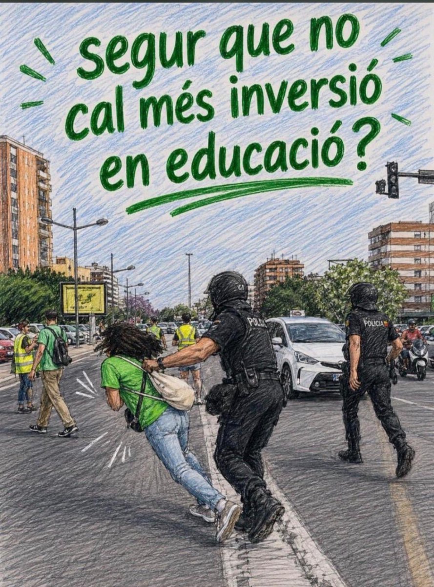_marieta9's tweet photo. https://t.co/6baJtuasNj