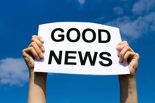 JonathanMaberry's tweet photo. Hey folks...if you have ANY good news --share it! Links and pics welcome. Give us all a reason to celebrate! 
#goodnews https://t.co/qUqKbWArFc