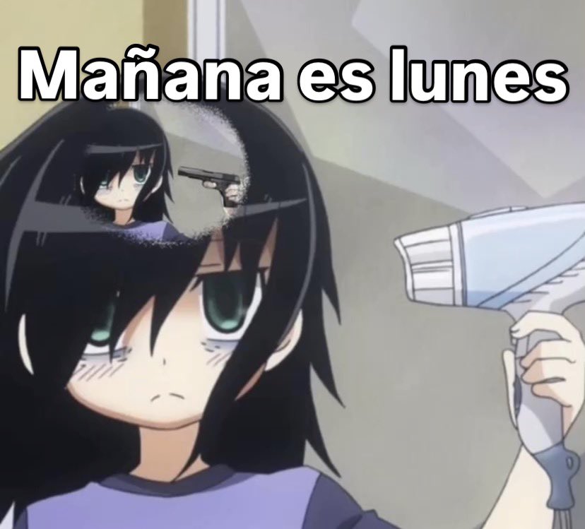 meowjaaiii's tweet photo. extingan los lunes https://t.co/kToJNxC37i
