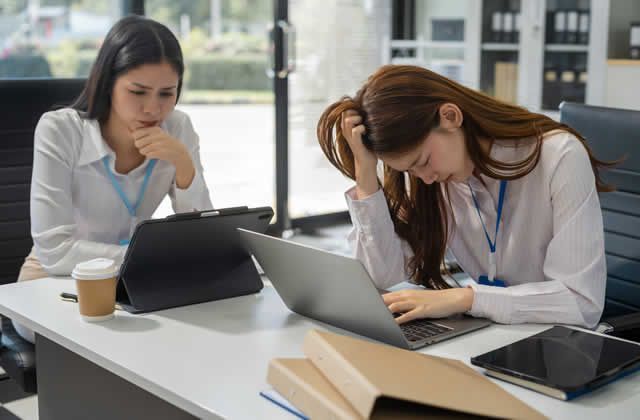nBuyTips's tweet photo. Why Waiting for a Crisis Is Too Late: A Student’s Guide to Wellness 
https://t.co/uV8KMhUlpG https://t.co/n1Lb1qbSlY