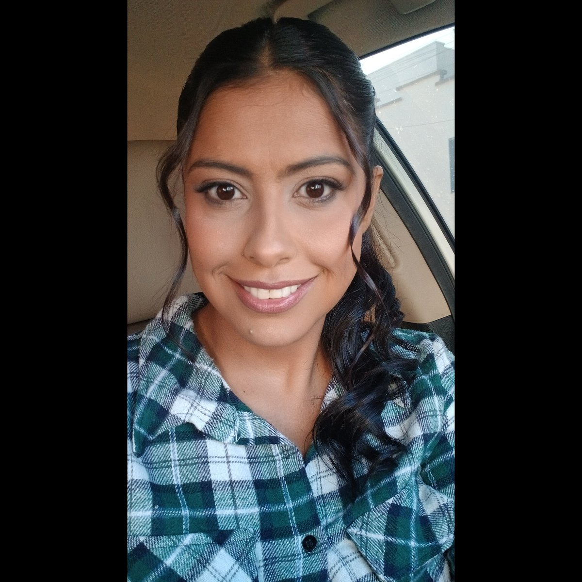 pe_lorena's tweet photo. https://t.co/0c4KKPqBzb