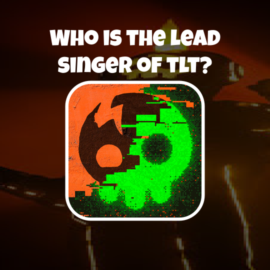 ShiTLTrivia's tweet photo. sorry, i forgot :(

#tombsonatwt https://t.co/NthBrg4MZ3
