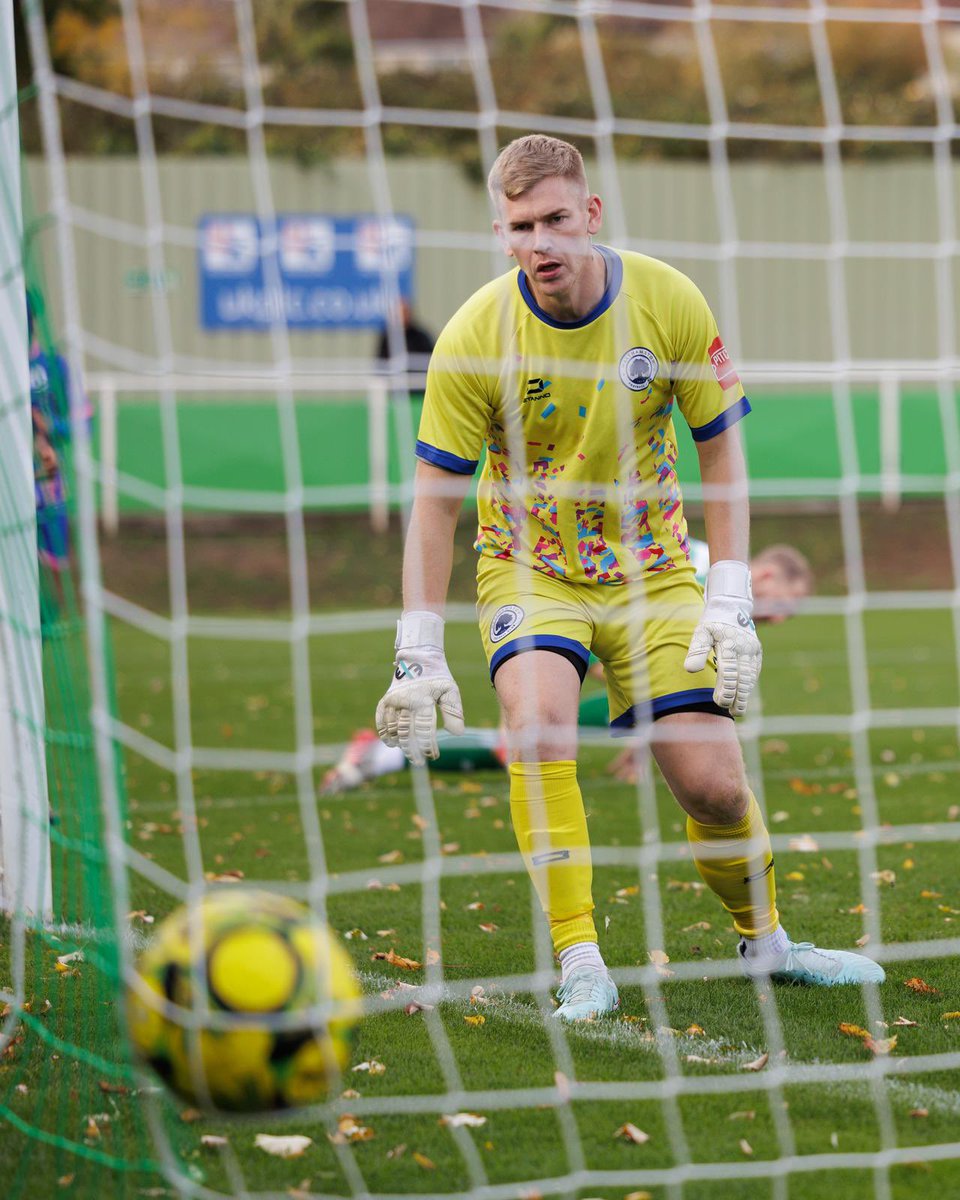 walthamabbeyfc tweet picture