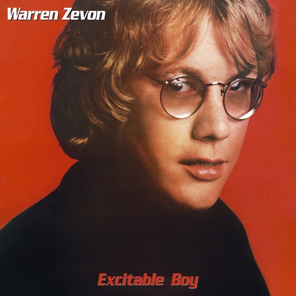 JEMPRadio's tweet photo. Warren Zevon - Nighttime In The Switching Yard (1978) | https://t.co/Bz9yNRBxjc #NowPlaying #JEMPRadio #CommunityRadio https://t.co/Yhe0zxzVoi