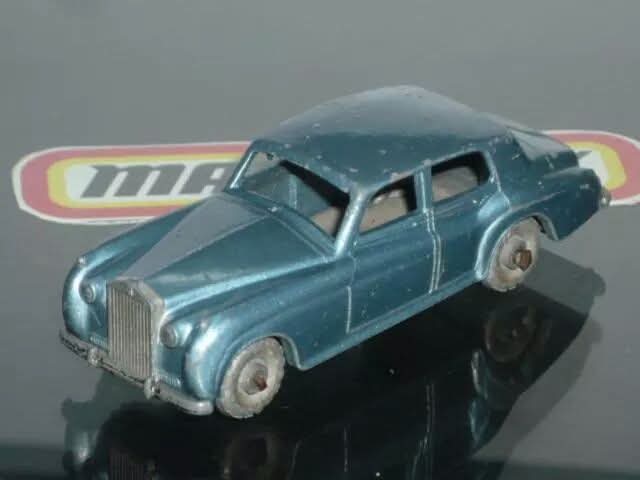 Collectionmopar tweet picture