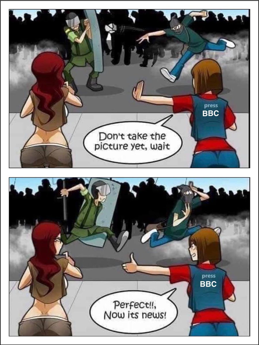 Bebbi tweet media