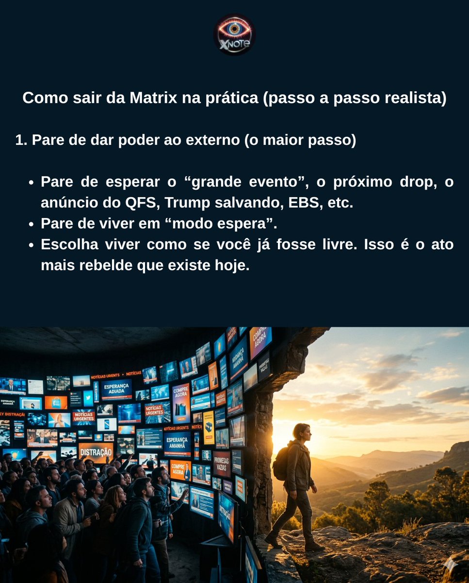 XnoteTV's tweet photo. https://t.co/DA1UFw6XUm
