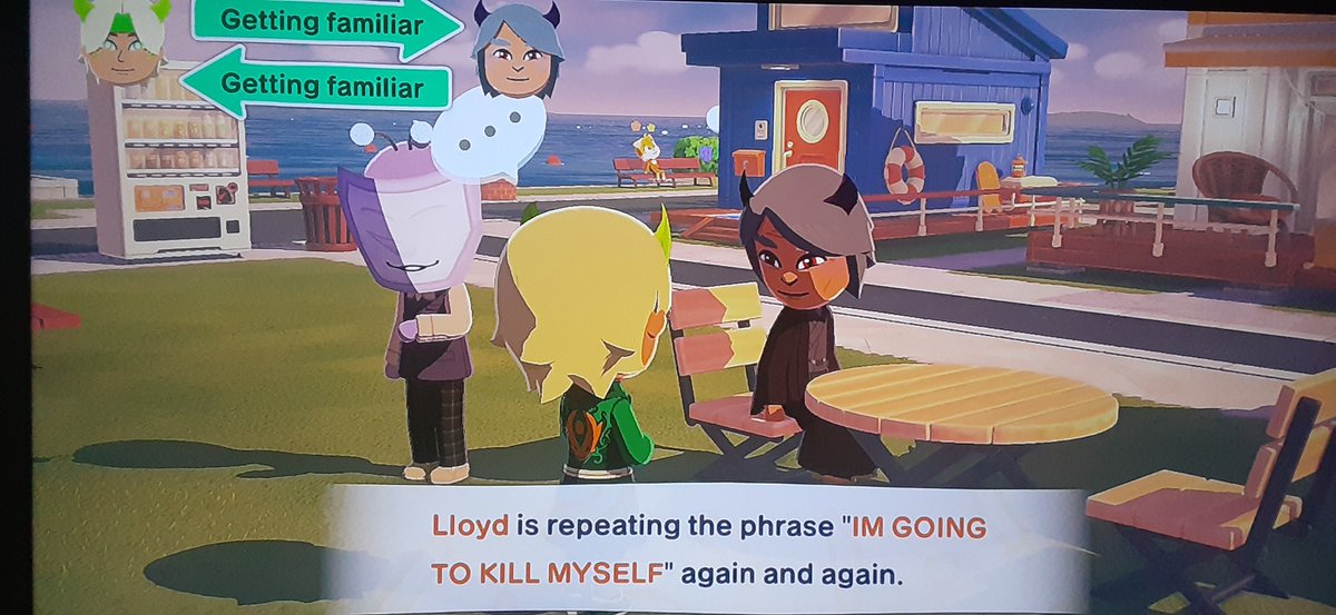 Papurtles's tweet photo. I love lego TV shows 🗣🔥 https://t.co/ieTFtFsrbl