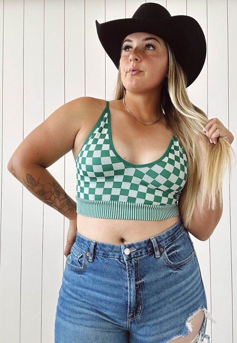 Cowgirl J tweet media