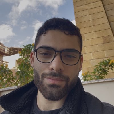 كريـم tweet media
