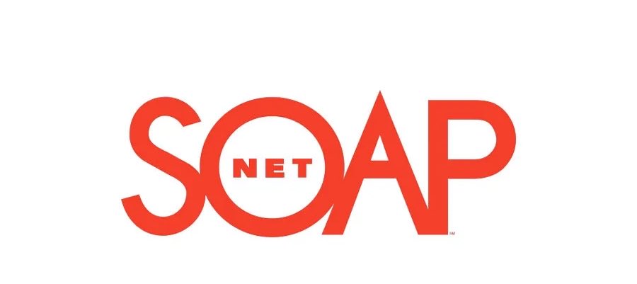 soap guru tweet media