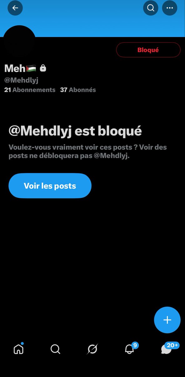 _ssskk4's tweet photo. Allez signaler ce gros porc il m’a env une vidéo d’un mec qui se touche à visage découvert bref répugnant https://t.co/GalpT5Z6pC