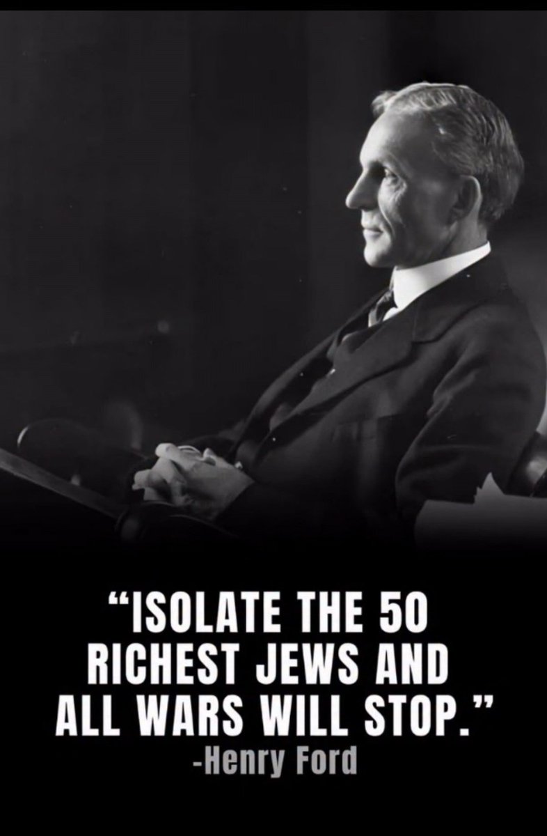 redsnake19's tweet photo. https://t.co/UdtgJkuep2