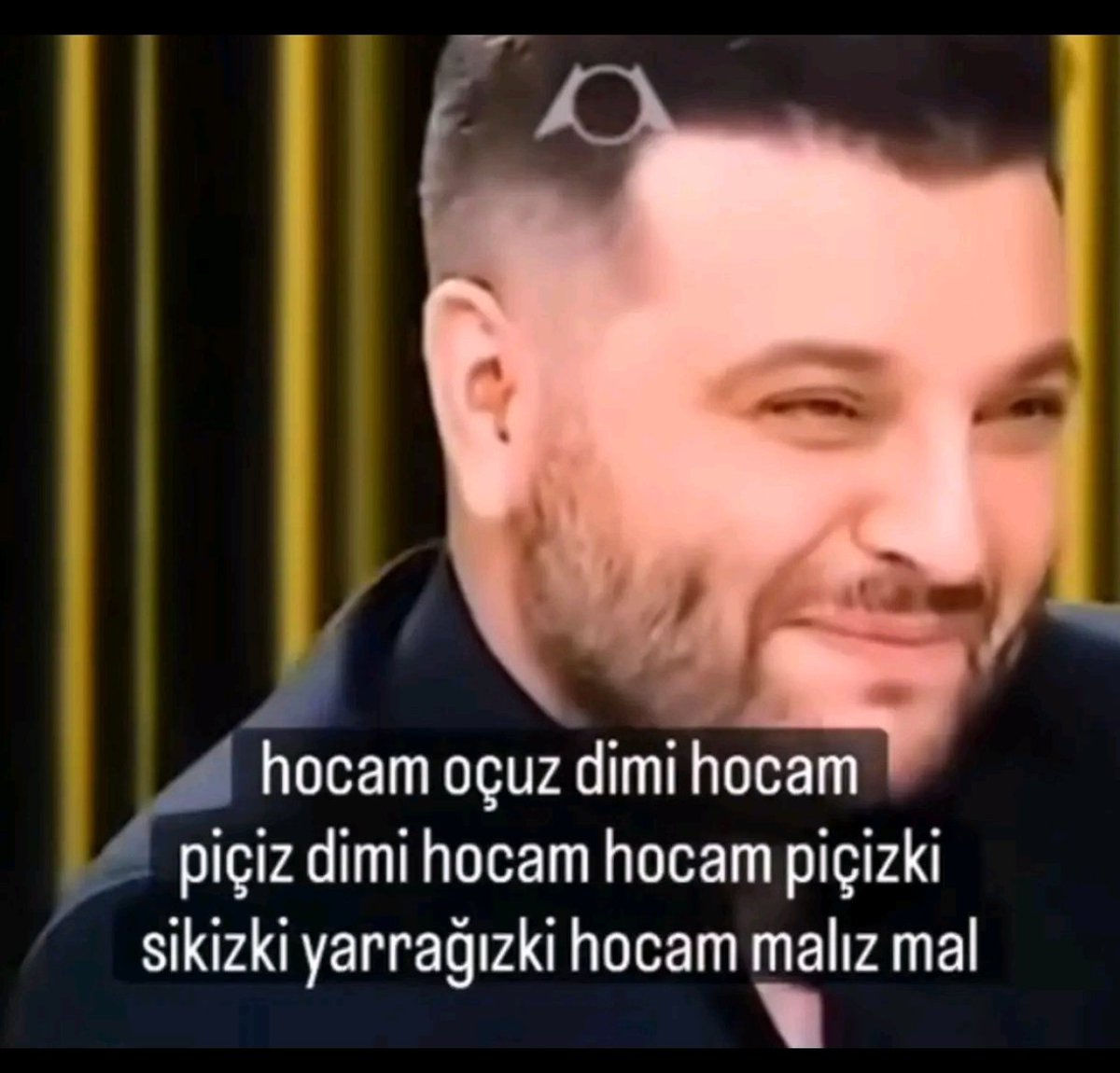 FRetiever's tweet photo. @Bejekafaresi4 https://t.co/rigcEarcu5