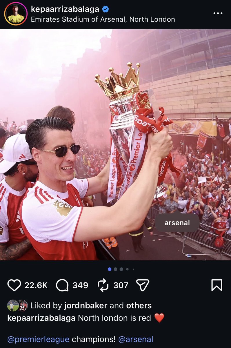 Tobes tweet media