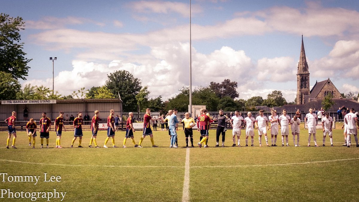 TommyLeephotos's tweet photo. Season 2025-26 for me is now over.  Here are the photos from game no 144.
@ferniebahce 3 @Westside_AFC 1.
@LeafaOfficial Sunday Presidents Cup Final at King's Park, Dalkeith.
@ScotAmFA @scotfootfixs @scottish_aff
https://t.co/nR4HBFiZJl https://t.co/wct8IRN4M3