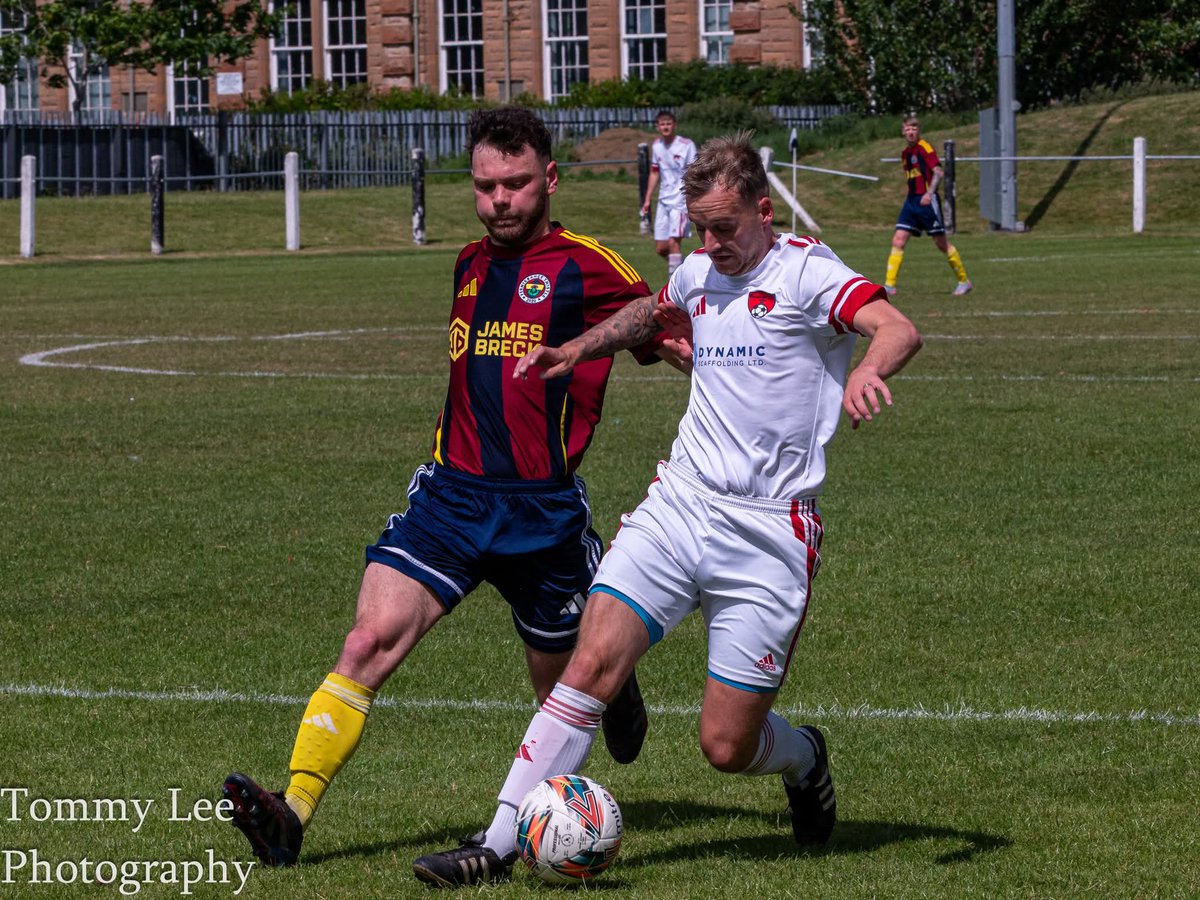 TommyLeephotos's tweet photo. Season 2025-26 for me is now over.  Here are the photos from game no 144.
@ferniebahce 3 @Westside_AFC 1.
@LeafaOfficial Sunday Presidents Cup Final at King's Park, Dalkeith.
@ScotAmFA @scotfootfixs @scottish_aff
https://t.co/nR4HBFiZJl https://t.co/wct8IRN4M3