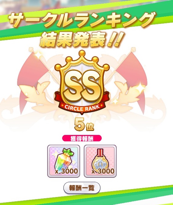 mok5531's tweet photo. ５月お疲れ様でした🐱     

今月もよろしくお願いします！ https://t.co/VAfs5uBsBO