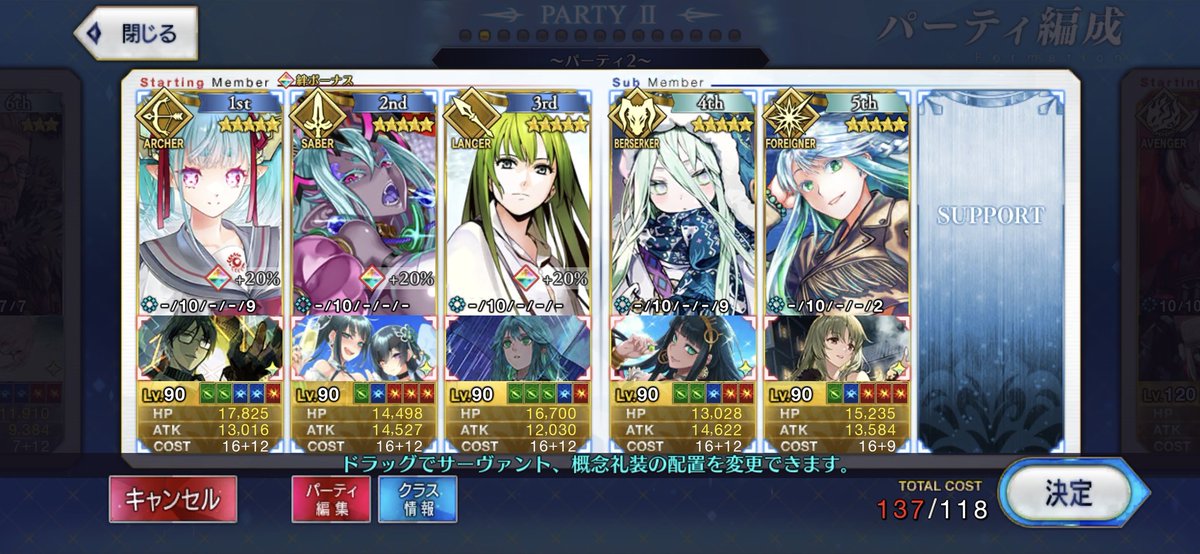 ライカ tweet media