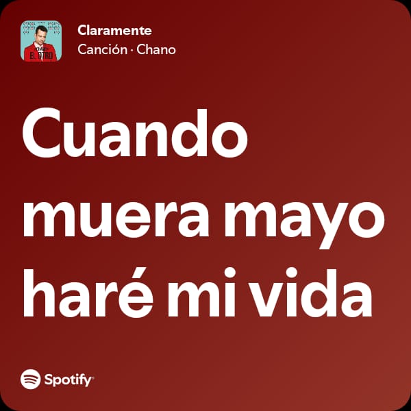 Pablo87Bjs's tweet photo. https://t.co/MOgnRBczho
