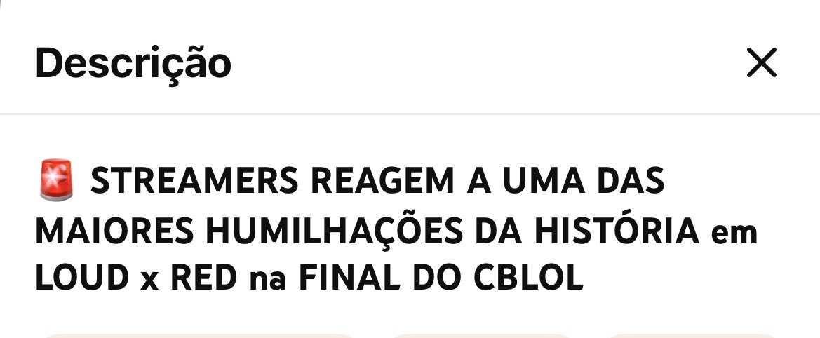 jenny oitentista tweet media