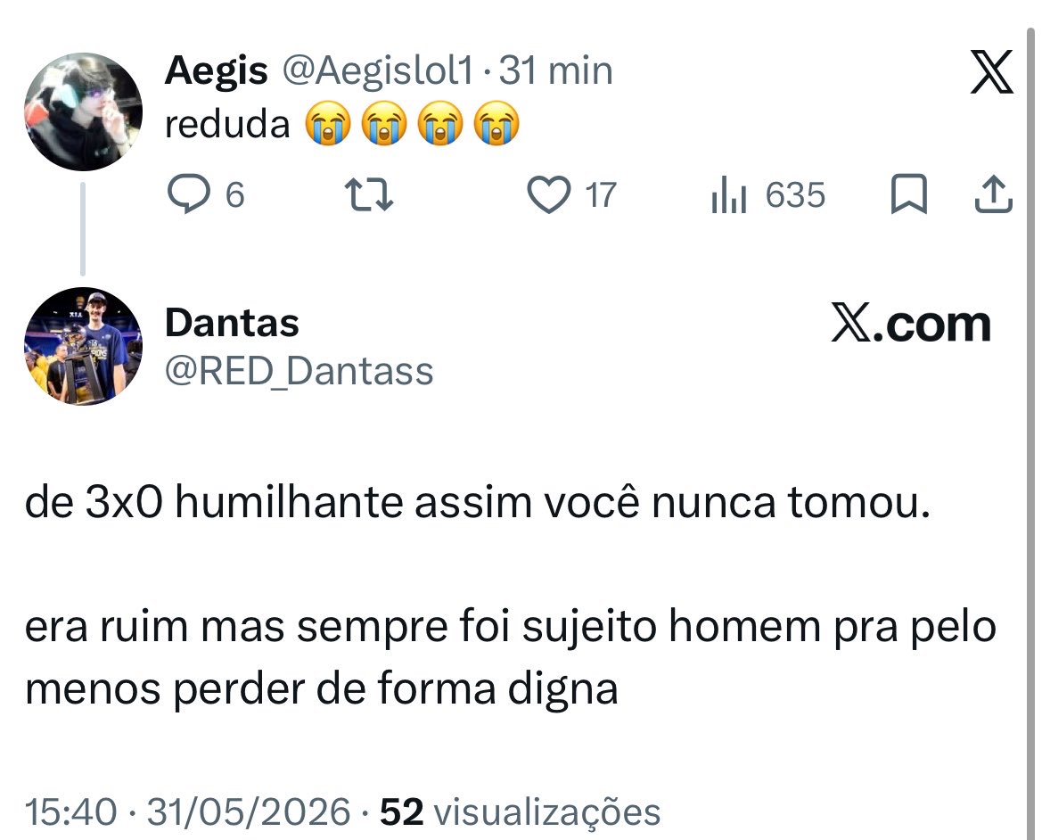 jenny oitentista tweet media