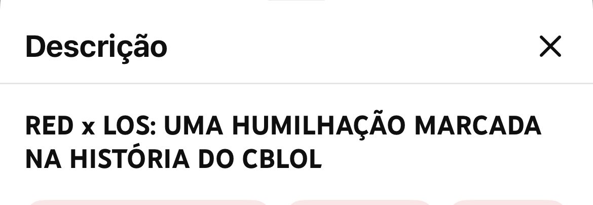 jenny oitentista tweet media