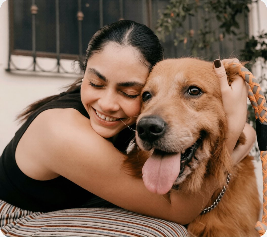 zoobreeder24's tweet photo. Somewhere between a small town heart and big dreams stick zoo committed enthusiast 💘🐶👙🤭

#aoz #dogs #girlanddog #breedingkink #AUSummit2026 #USA2026 https://t.co/LA5KNa29dt