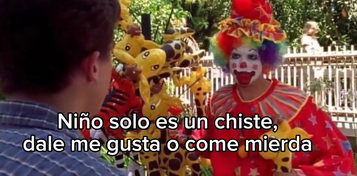 EstebanLopezL's tweet photo. @camiladiaz234 @Nicolasleonb https://t.co/u0XYDxPGaQ