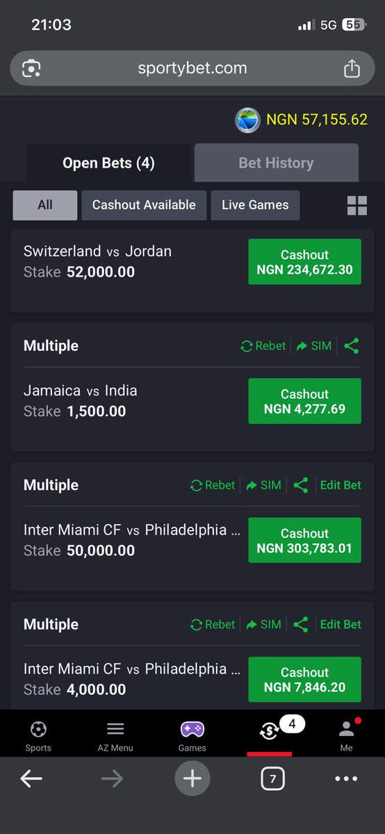 Imohdyn1's tweet photo. Cash out dey cry😂😂😂 https://t.co/uG2r9WR5DR