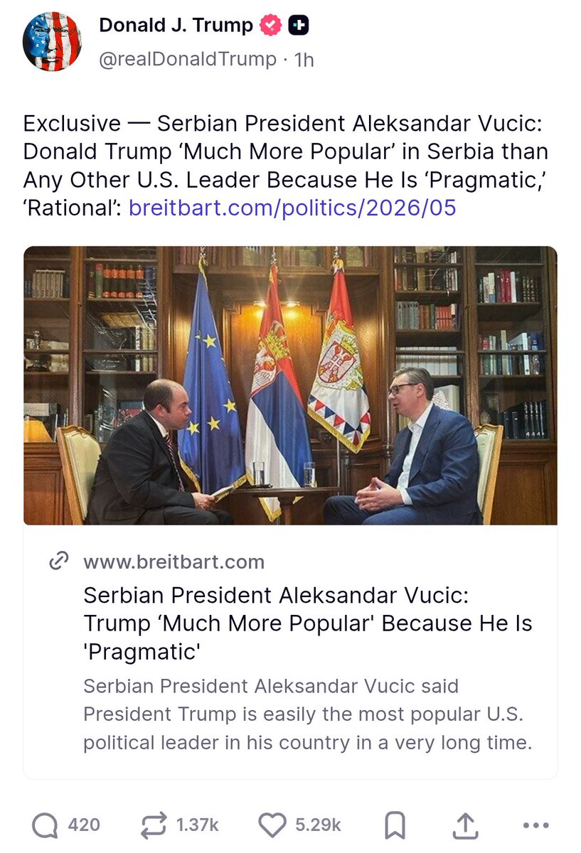 kos_data tweet media