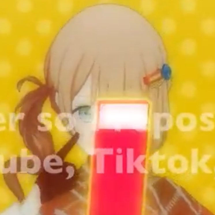ellie 🩵 sexy arigato tweet media