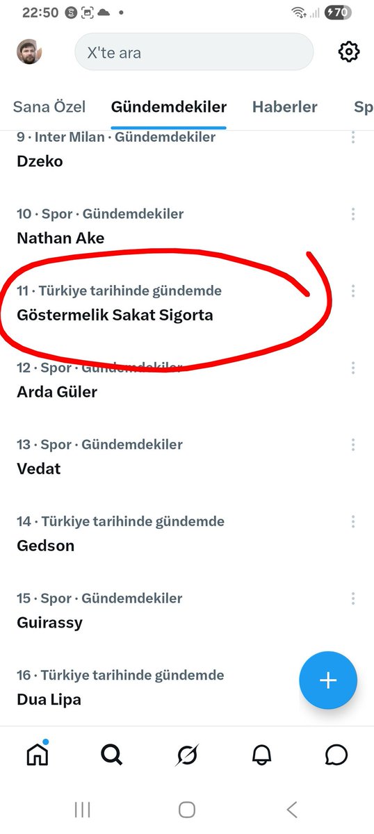 1995_Staj's tweet photo. @CirakStajFED @ilo @tcmeb @iloankara @TBMMresmi @csgbakanligi @TOBBiletisim @sgksosyalmedya @EUDelegationTur @tcmeb_mtegm @cbsbb @HMBakanligi @hakiskonf @turkiskonf @diskinsesi @IKGPRO @TBMMGenelKurulu @ankahabera @IMEP_VET4JOB Tebrikler arkadaşlar 
Emeğinize sağlık 
An itibariyle gündemdeyiz 
Adıyaman 

Göstermelik Sakat Sigorta
#StajerÇırakNisbiButlan https://t.co/b6Ww6jvOzl