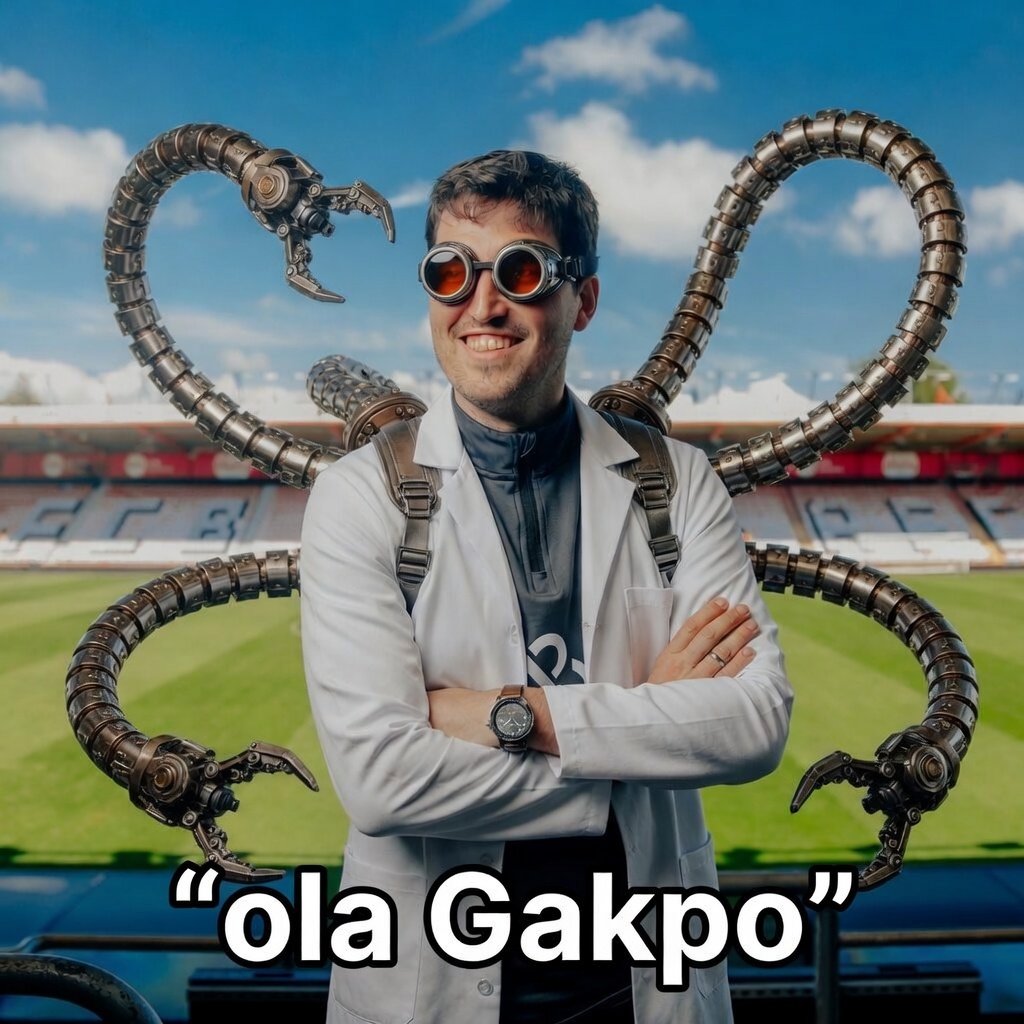 cferod01's tweet photo. @rincon_anfield https://t.co/VXrKmpy3uK